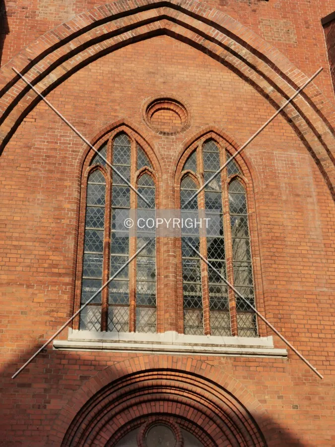 Photo 436-733-698