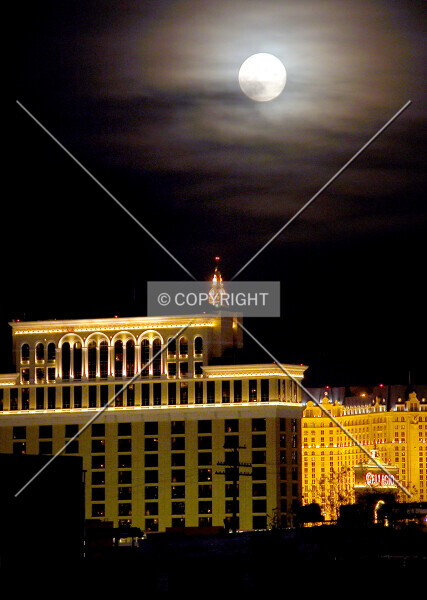 Photo 436-772-643