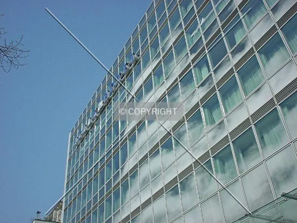 Photo 436-799-644