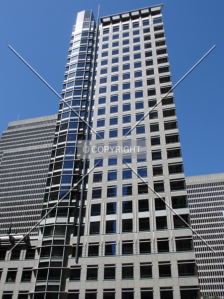 Photo 436-853-492