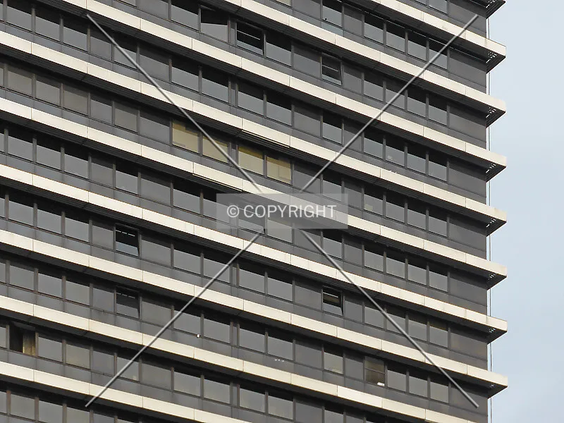 Photo 436-926-793