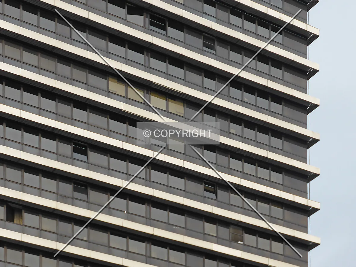 Photo 436-926-793