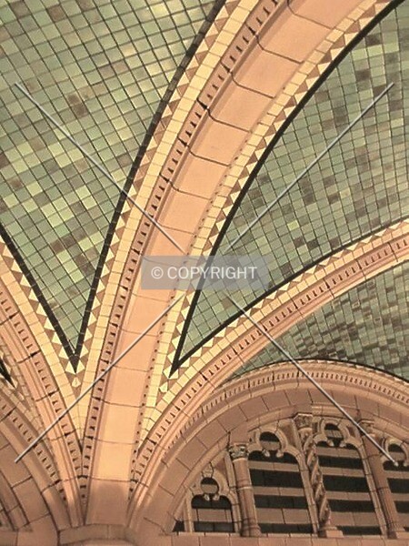 Photo 436-956-102