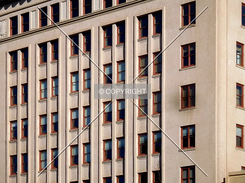 Photo 437-019-023