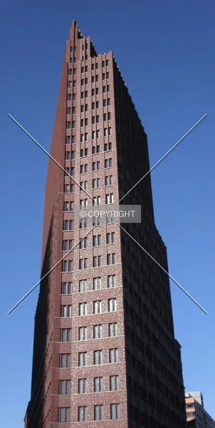 Photo 437-033-048