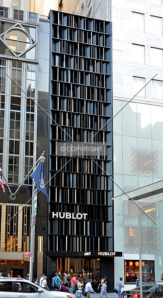 Photo 437-103-840