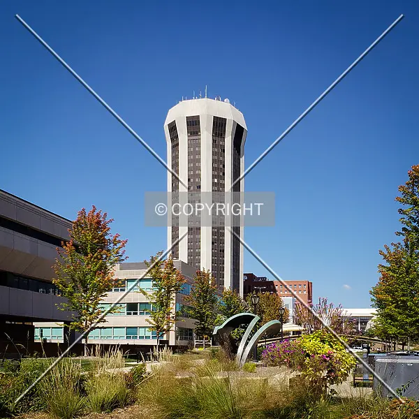 Photo 437-122-687