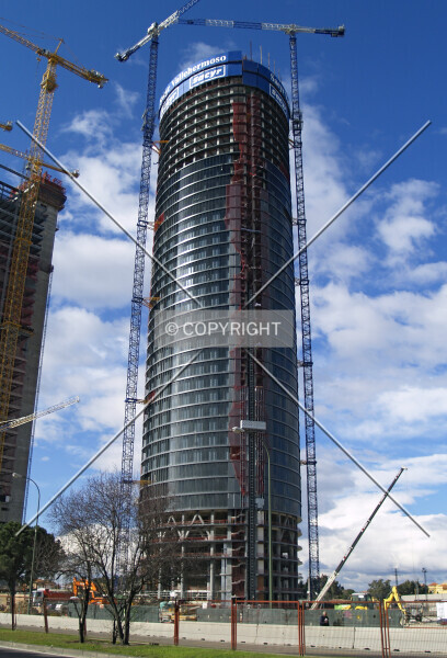 Photo 437-129-484