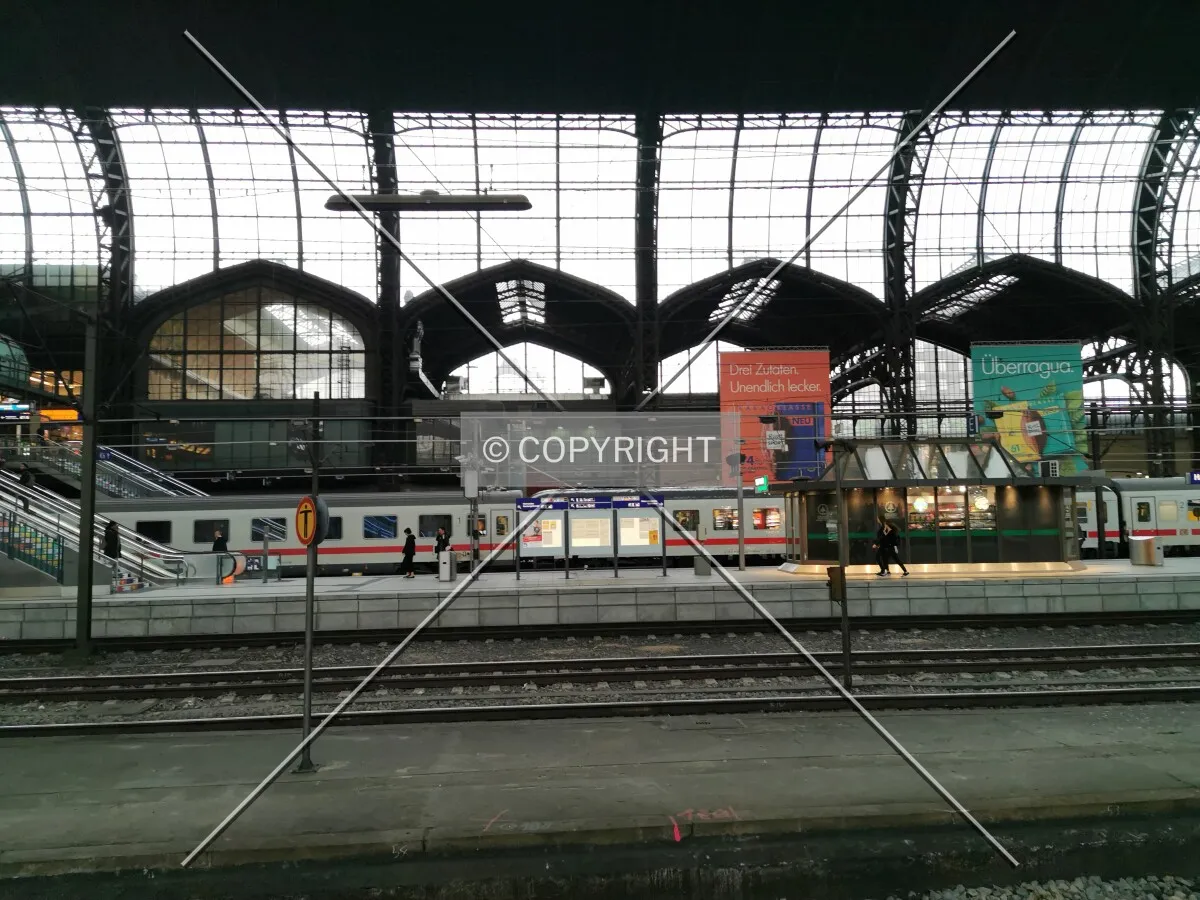 Photo 437-129-838