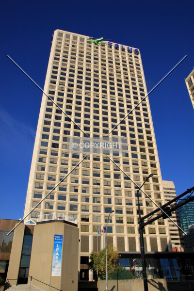 Photo 437-147-618