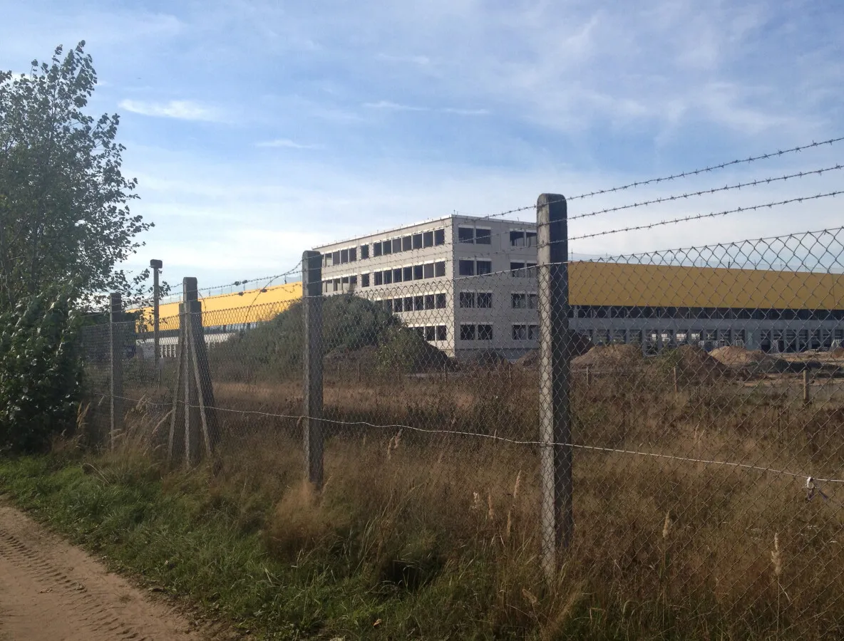Photo 437-159-777