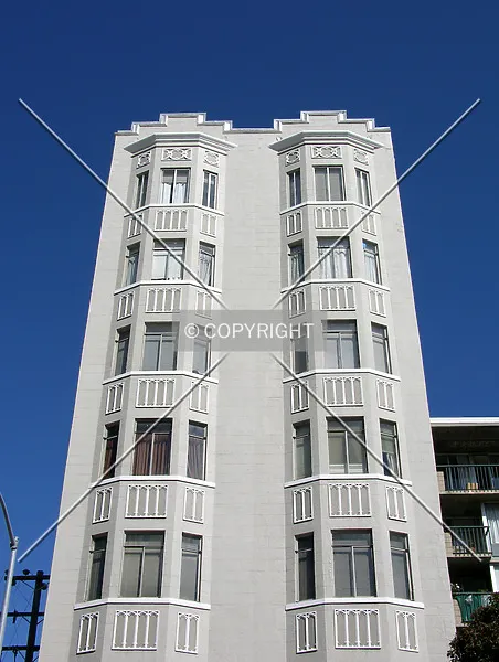 Photo 437-165-248