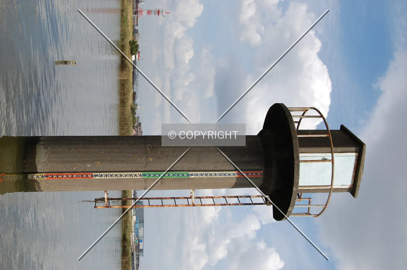 Photo 437-187-112