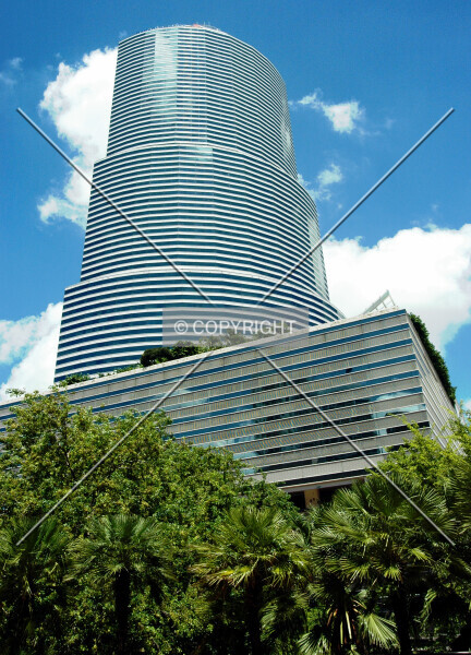 Photo 437-221-760