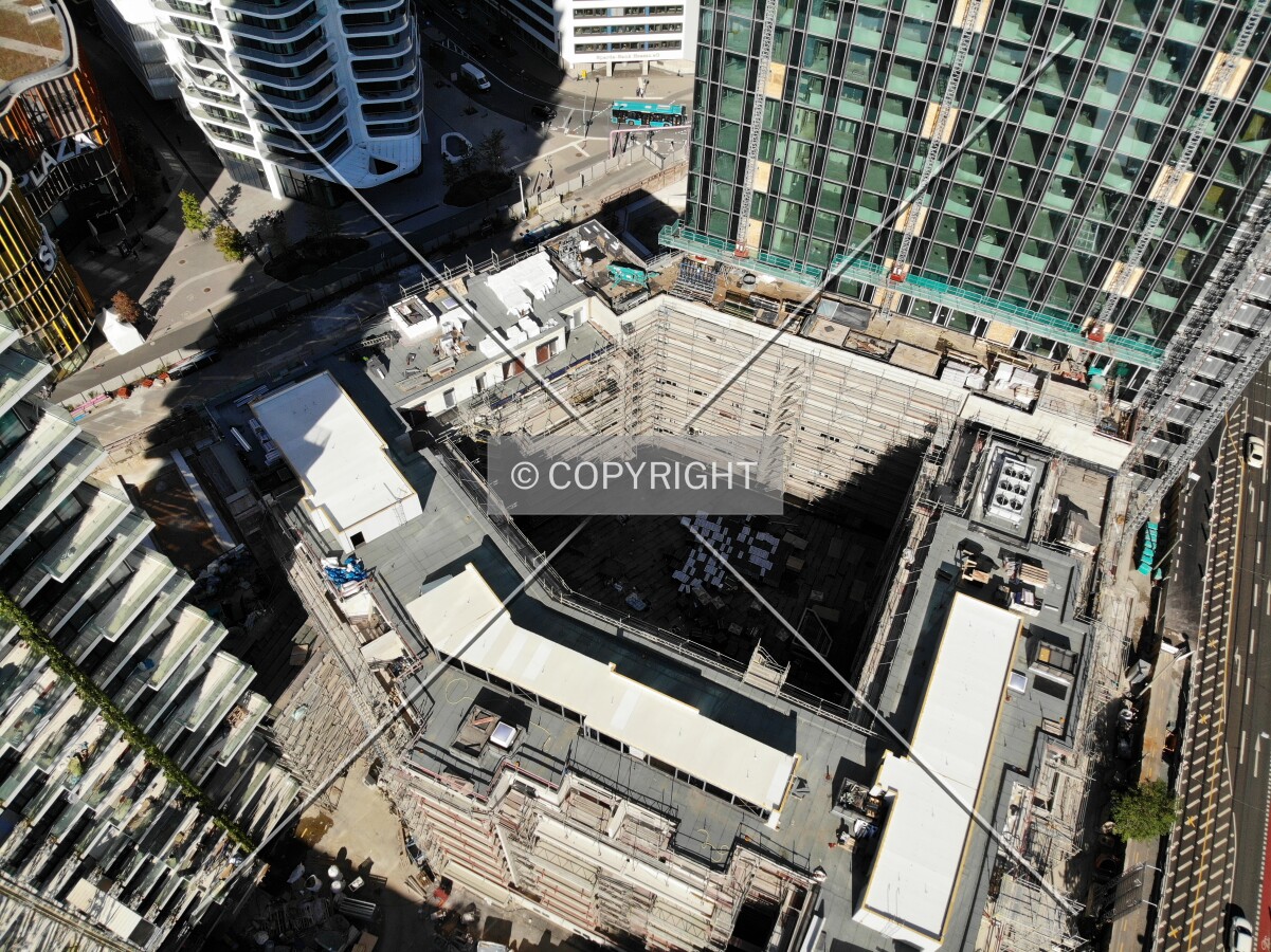 Photo 437-226-231
