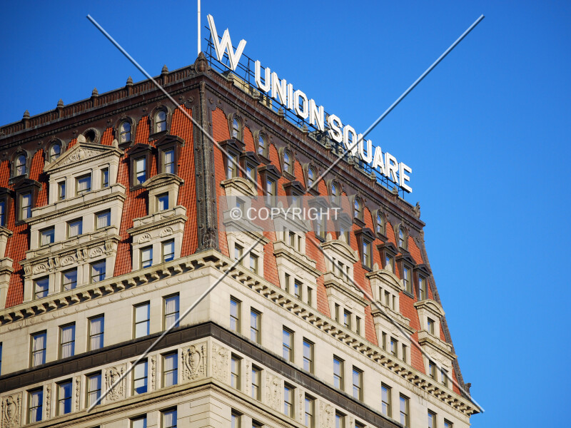 Photo 437-229-471