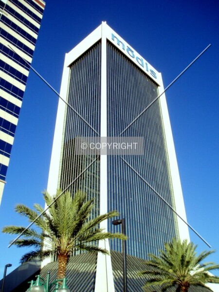 Photo 437-350-943