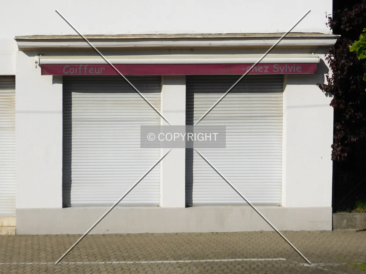 Photo 437-372-578