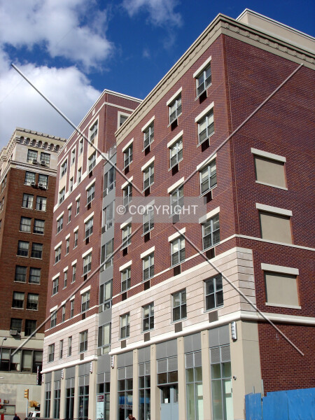 Photo 437-386-453