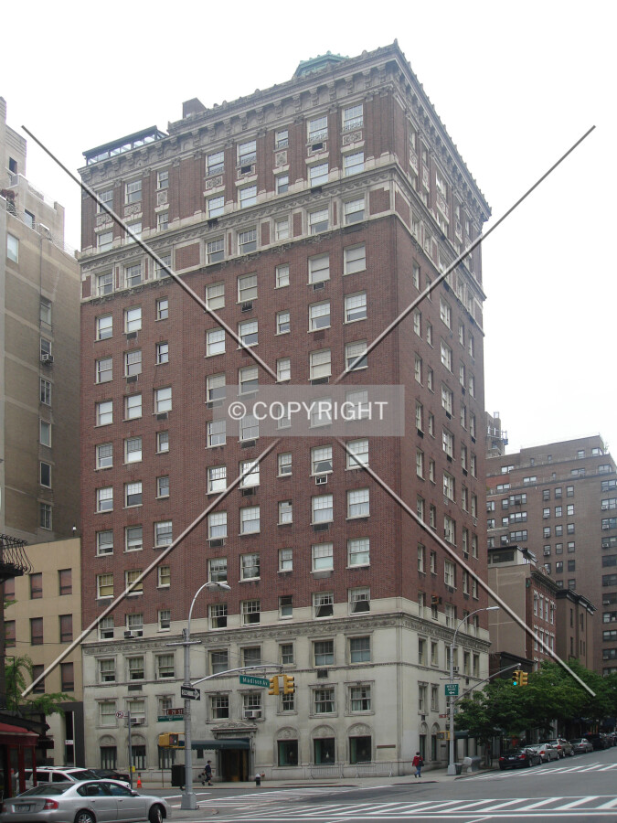 Photo 437-397-522