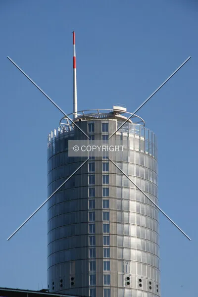 Photo 437-422-939