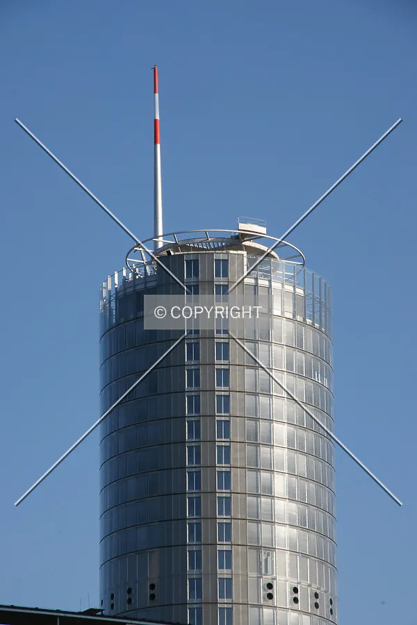 Photo 437-422-939