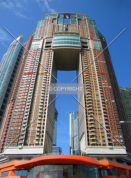 Photo 437-484-482