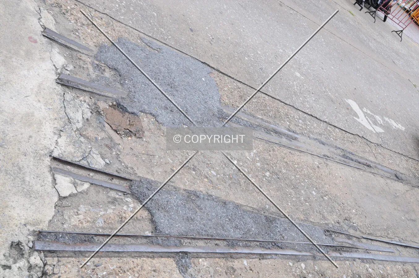 Photo 437-519-167