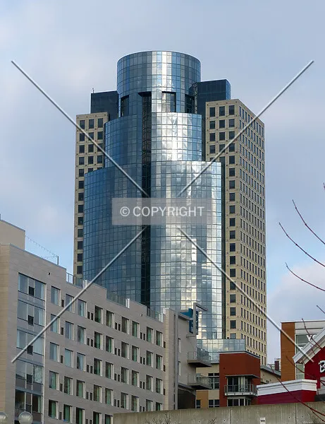 Photo 437-525-381
