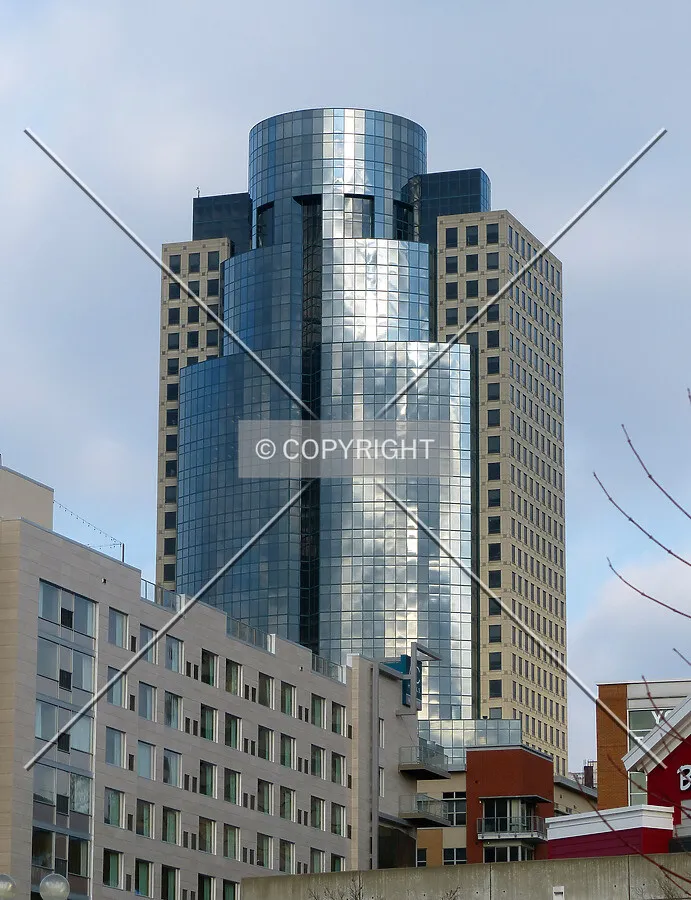Photo 437-525-381