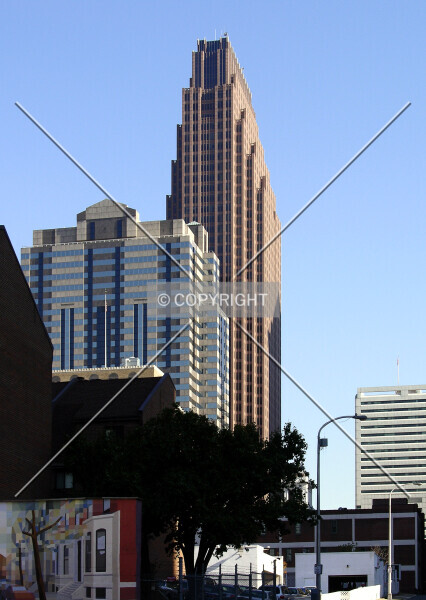 Photo 437-539-944