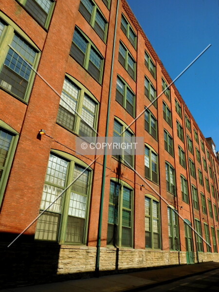 Photo 437-562-154