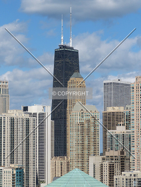 Photo 437-579-623