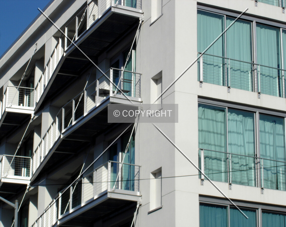 Photo 437-681-232