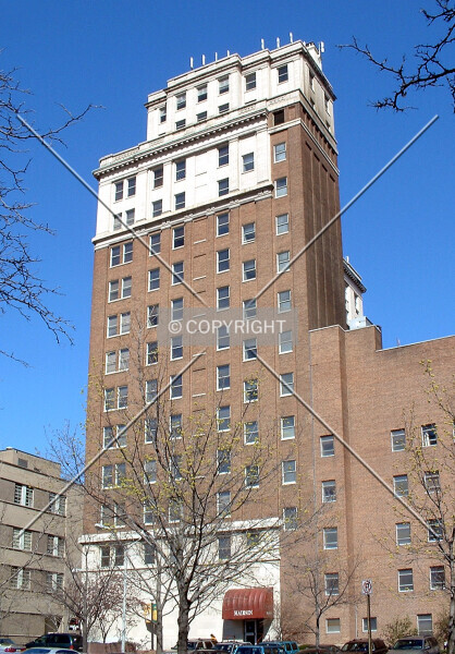 Photo 437-692-853