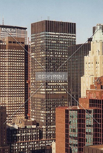 Photo 437-701-256