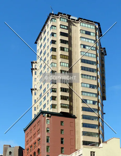 Photo 437-815-253