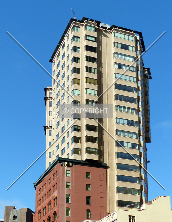Photo 437-815-253