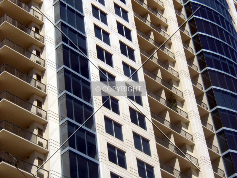 Photo 437-837-097