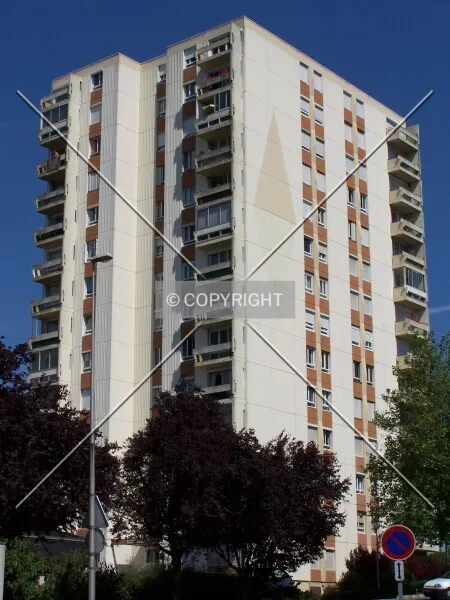 Photo 437-837-332