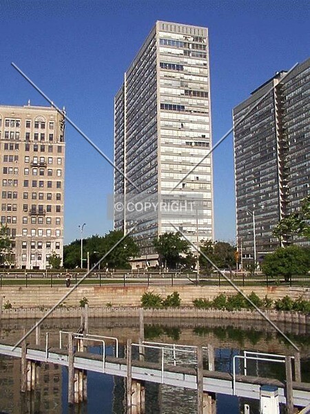 Photo 437-859-264