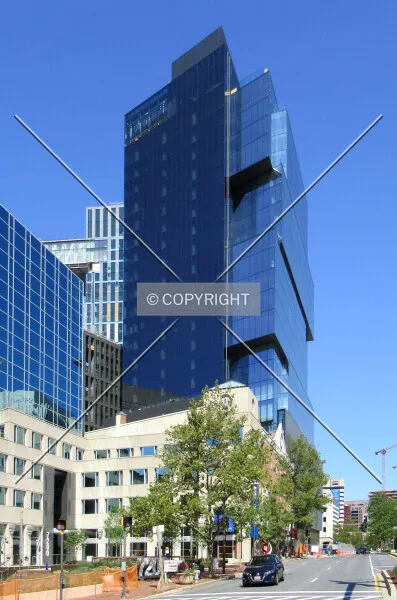 Photo 437-893-944