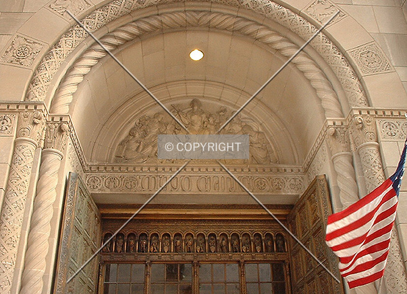 Photo 437-940-557