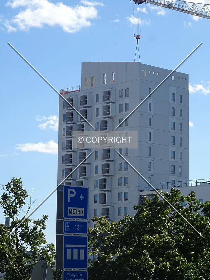 Photo 438-014-815