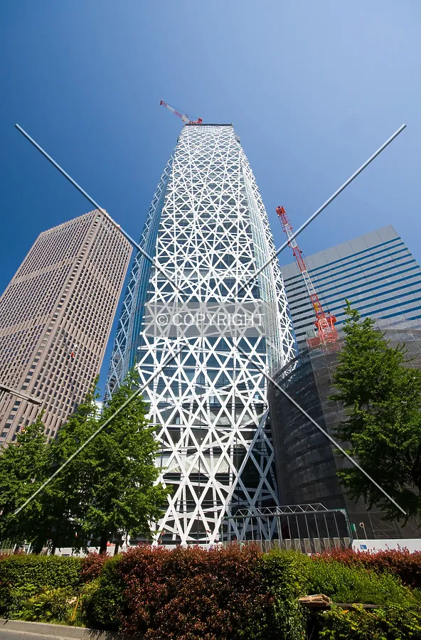 Photo 438-016-750