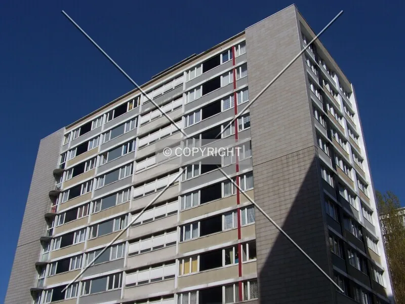 Photo 438-024-403