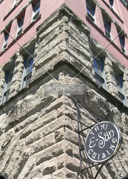 Photo 438-028-123