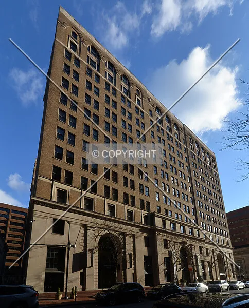 Photo 438-125-452