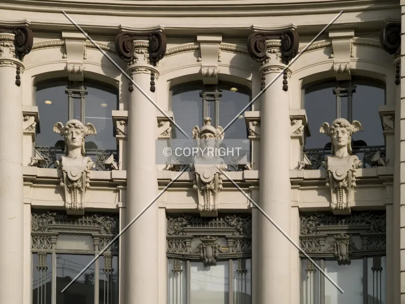 Photo 438-165-526