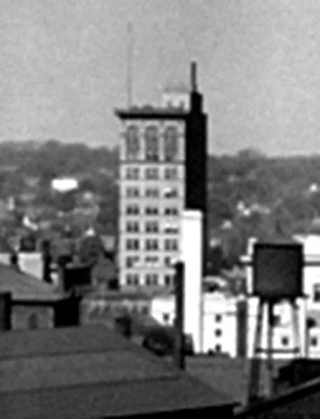 Photo 438-172-635